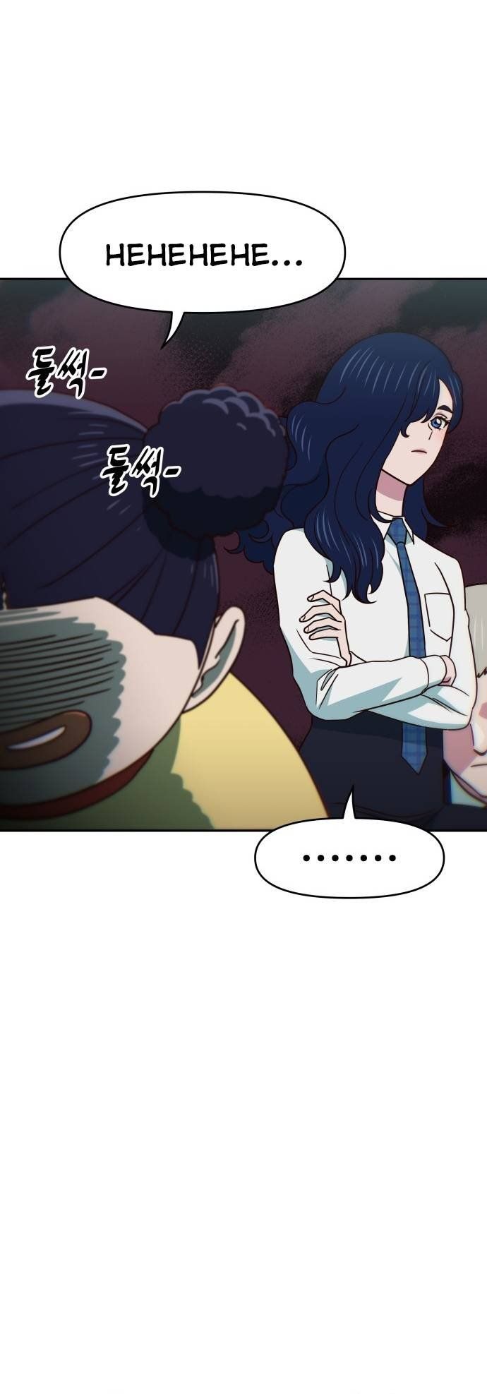 page_29