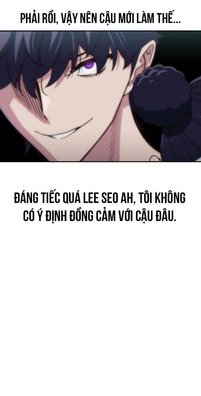 page_30