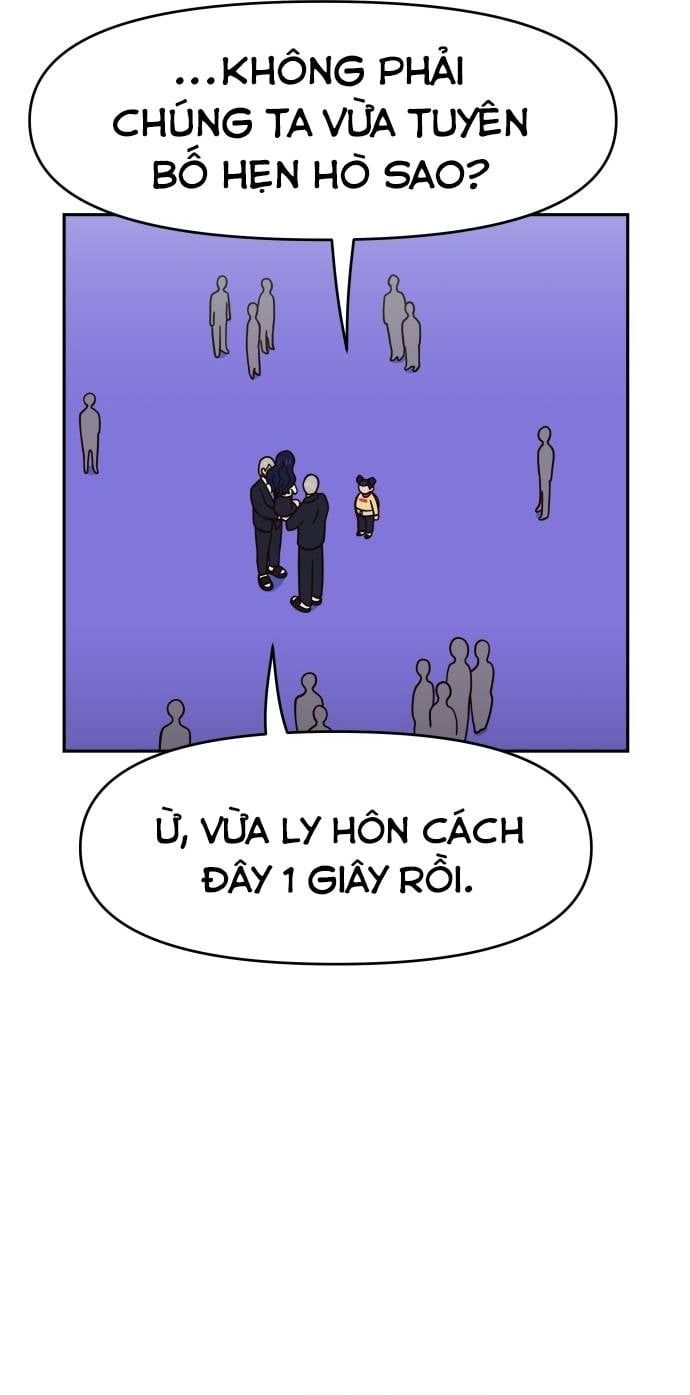 page_34