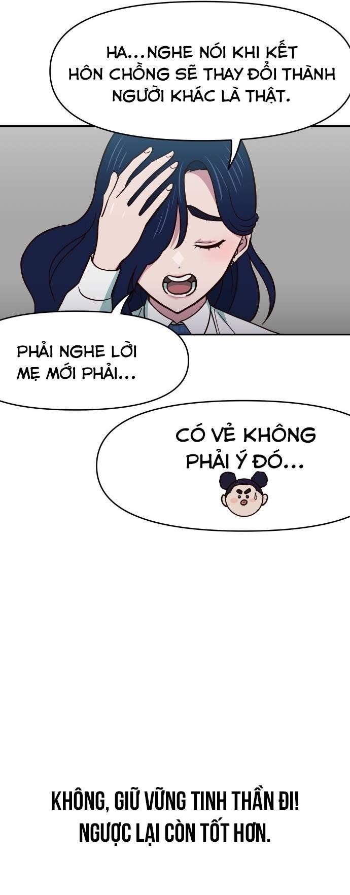 page_35
