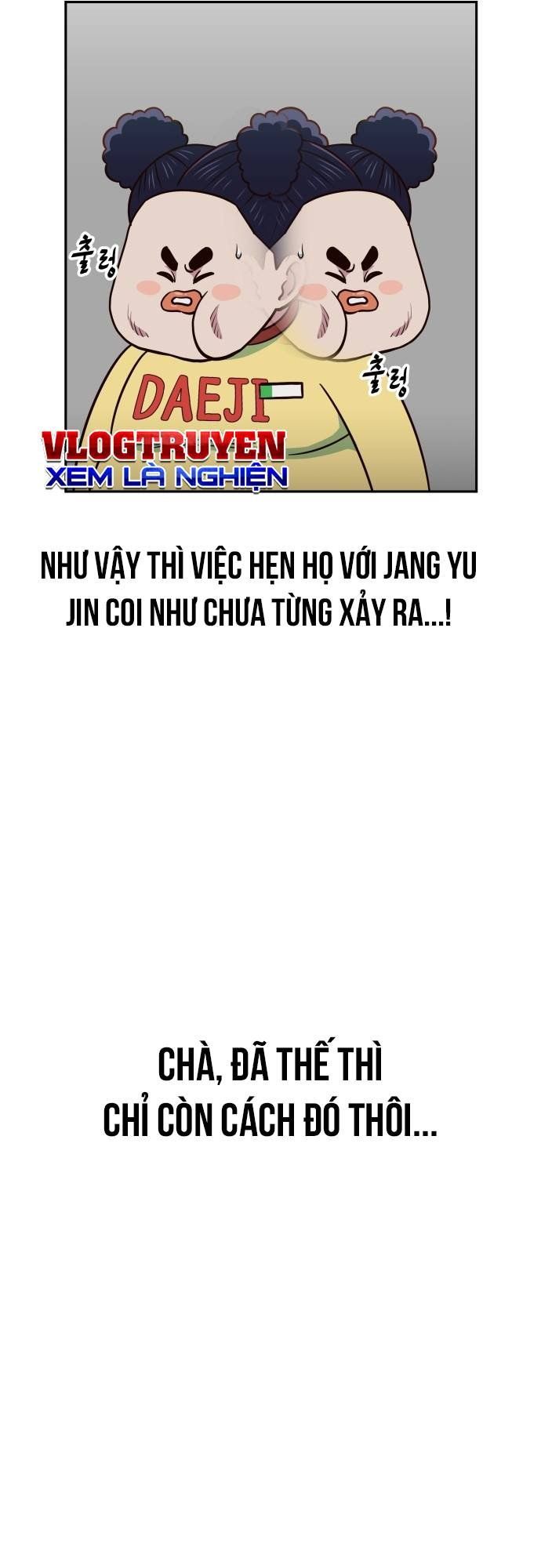 page_36