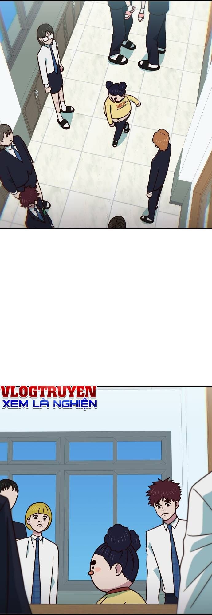 page_42