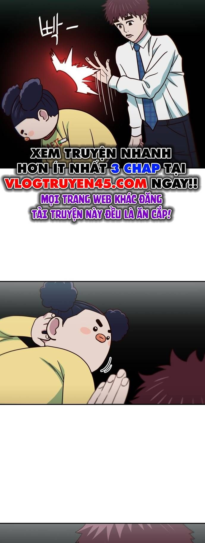 page_44