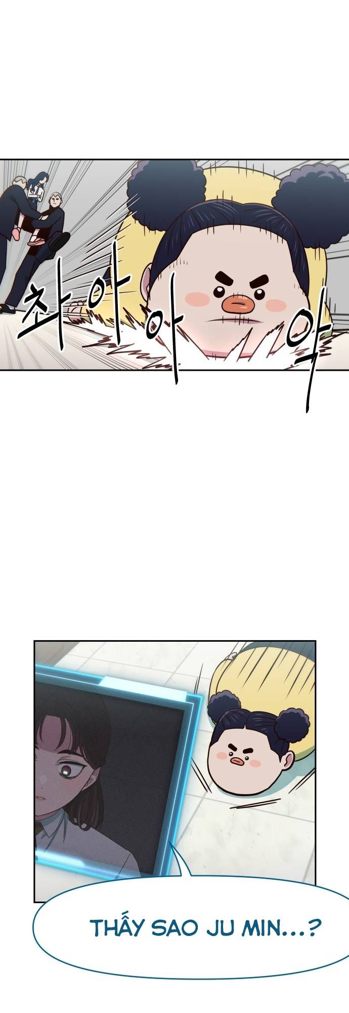 page_46