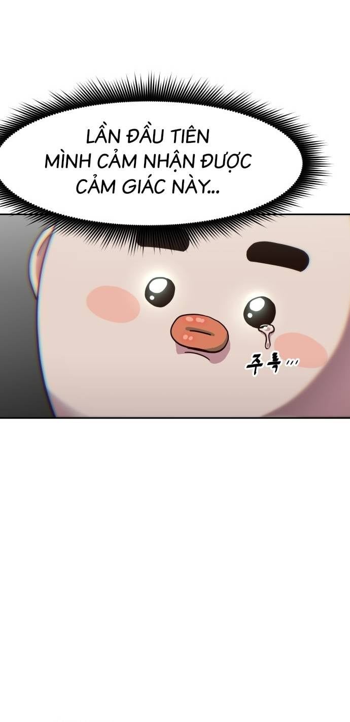 page_48