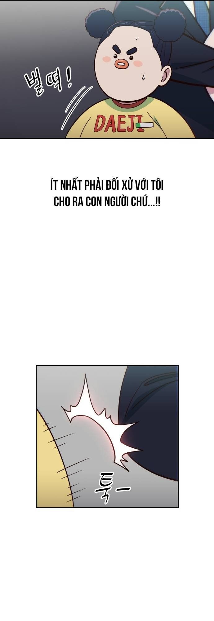 page_50