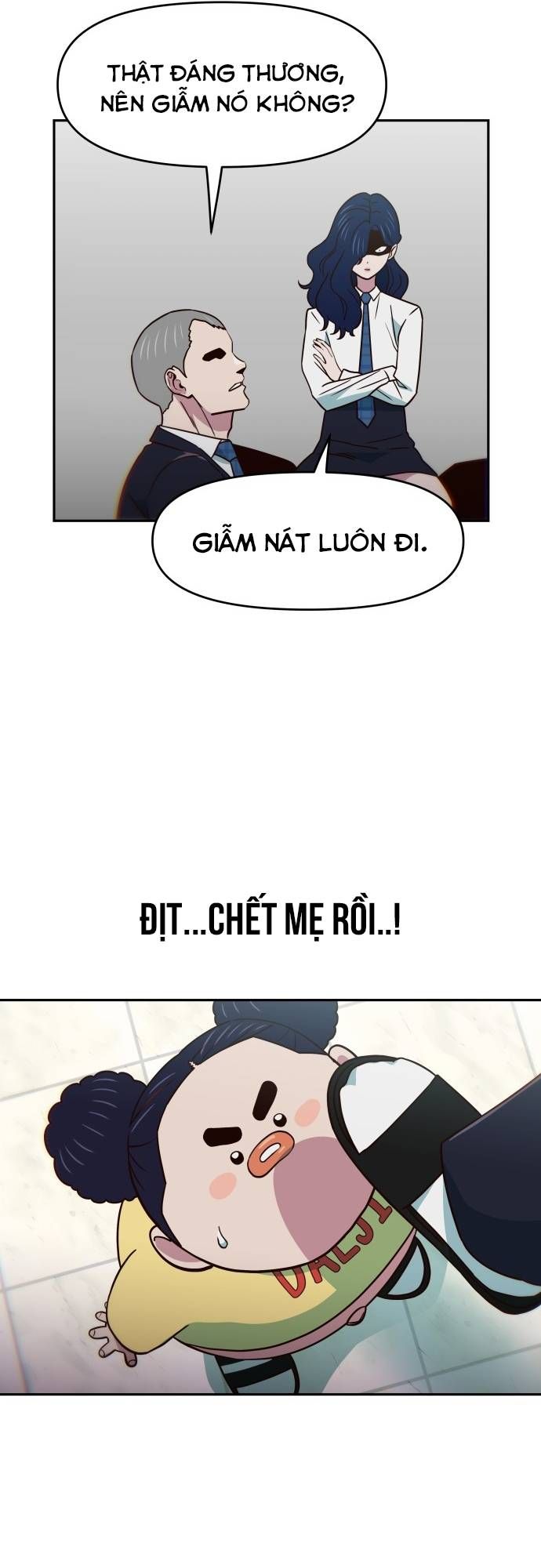 page_53