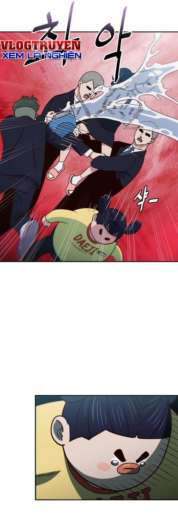 page_56