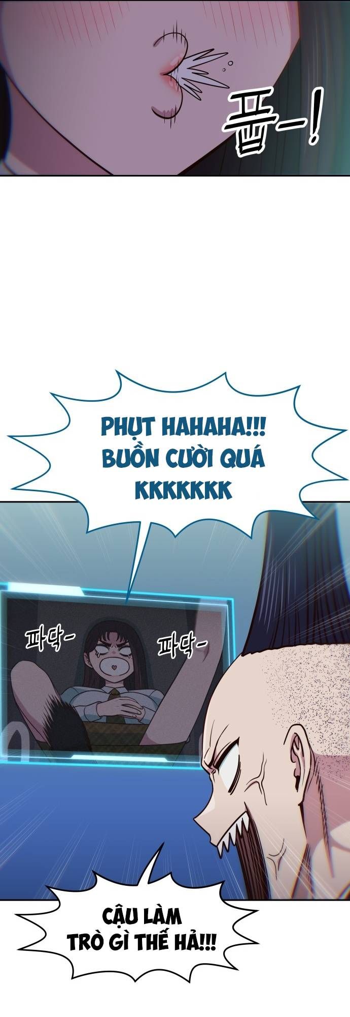 page_6