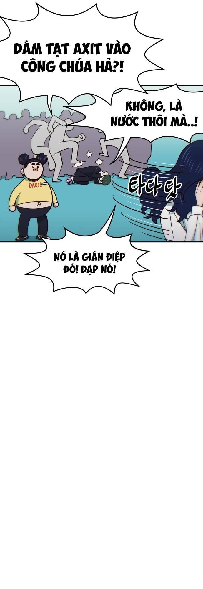 page_61