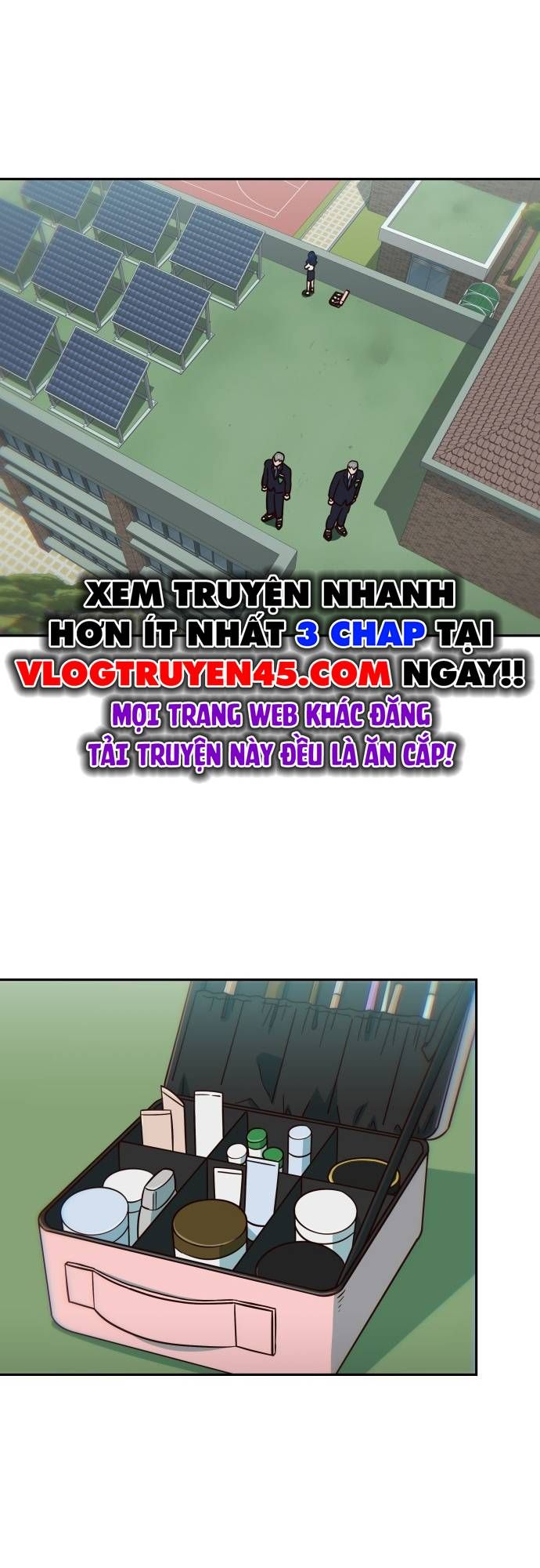 page_62