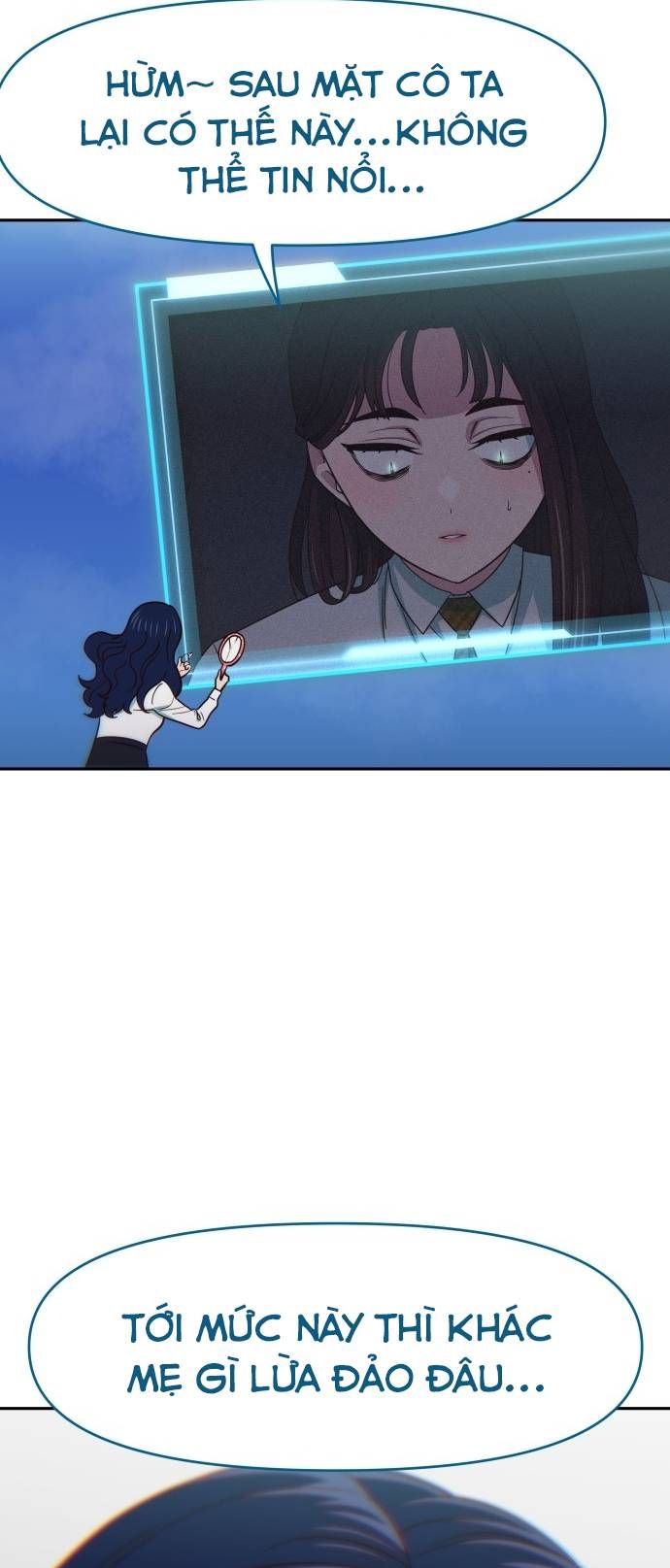 page_64