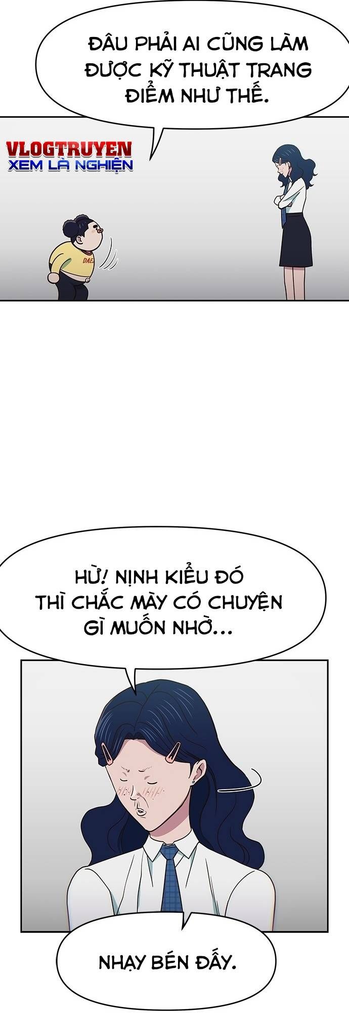 page_23