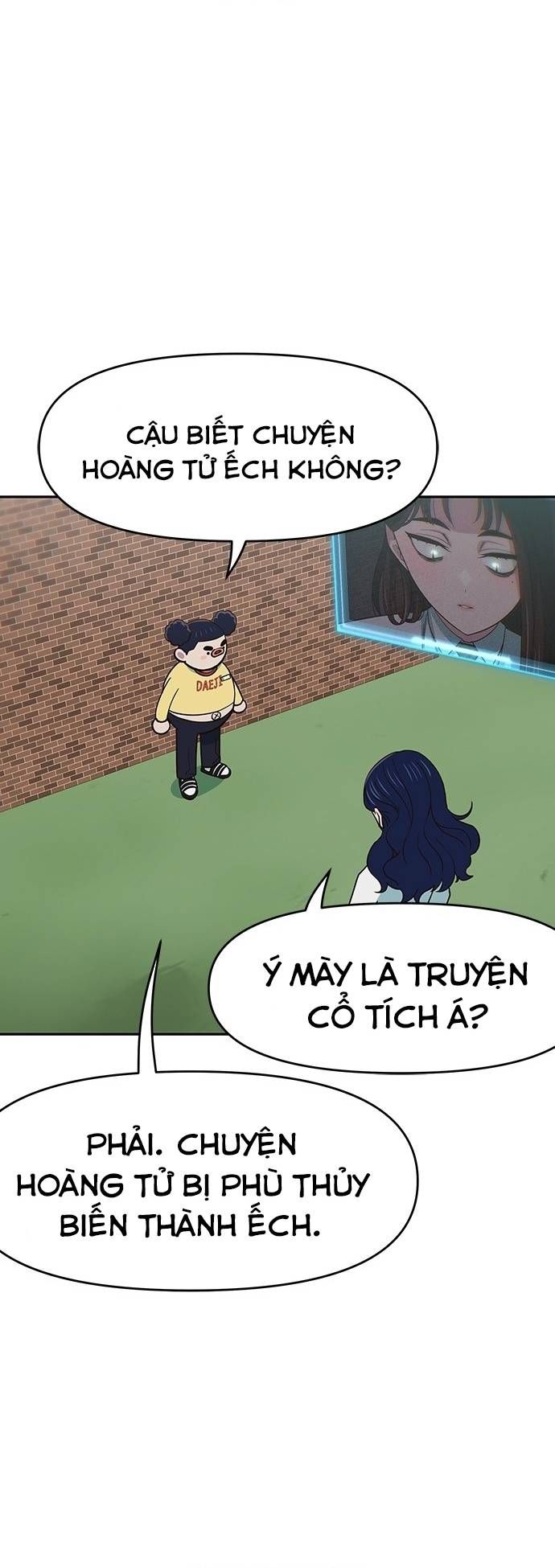 page_24