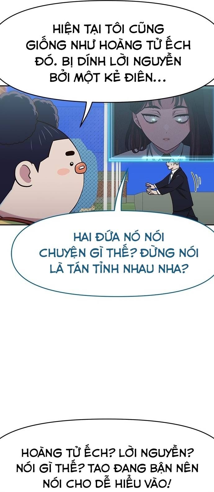page_25
