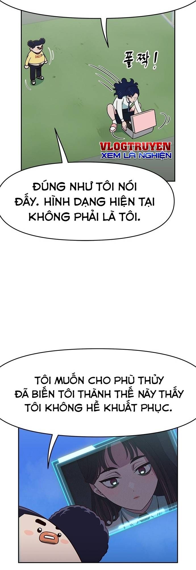 page_26