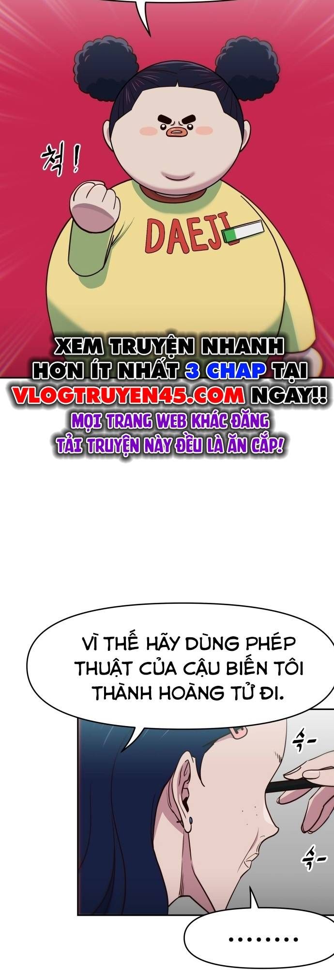page_28
