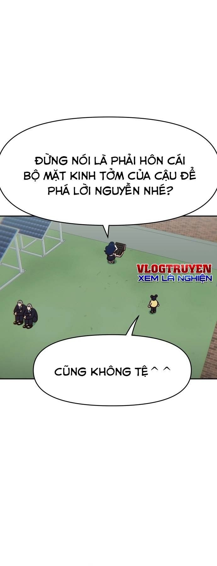 page_29