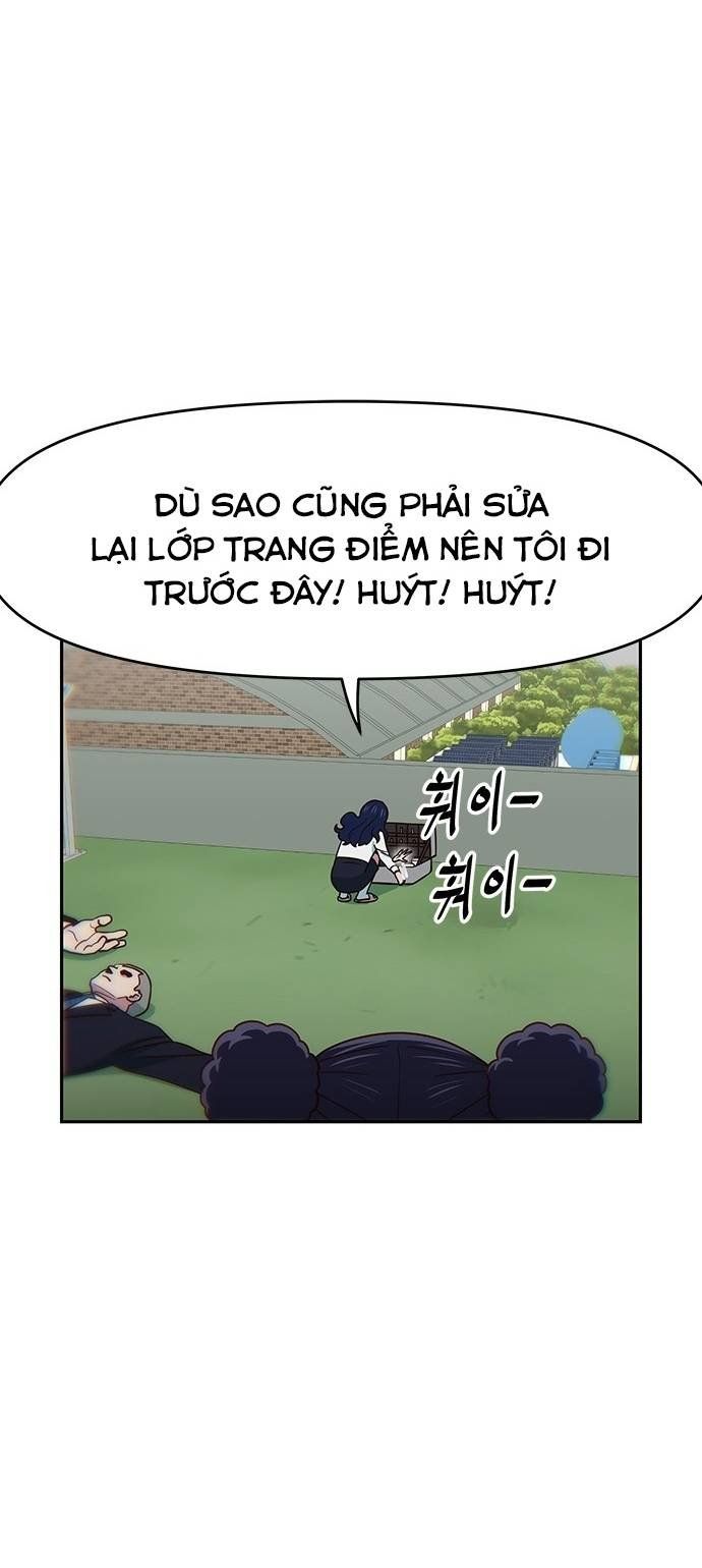 page_34