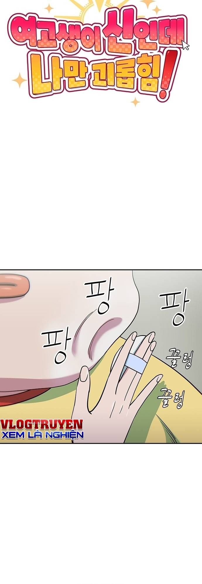 page_40
