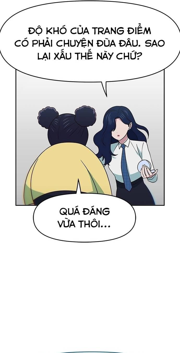 page_41