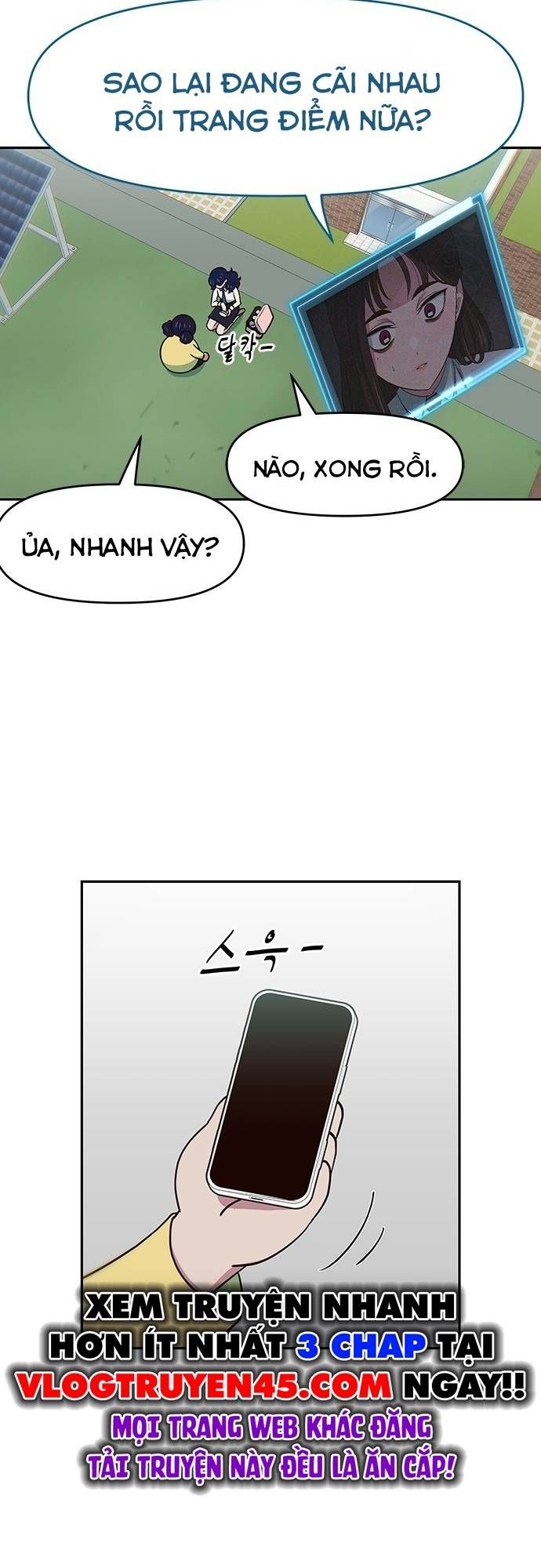 page_42