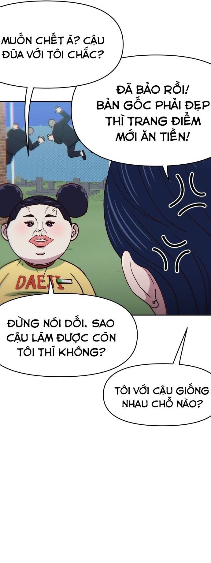 page_44