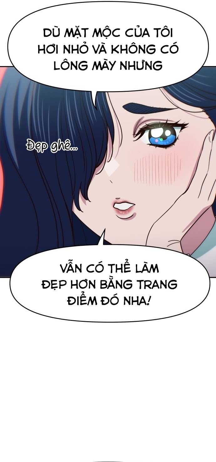 page_45