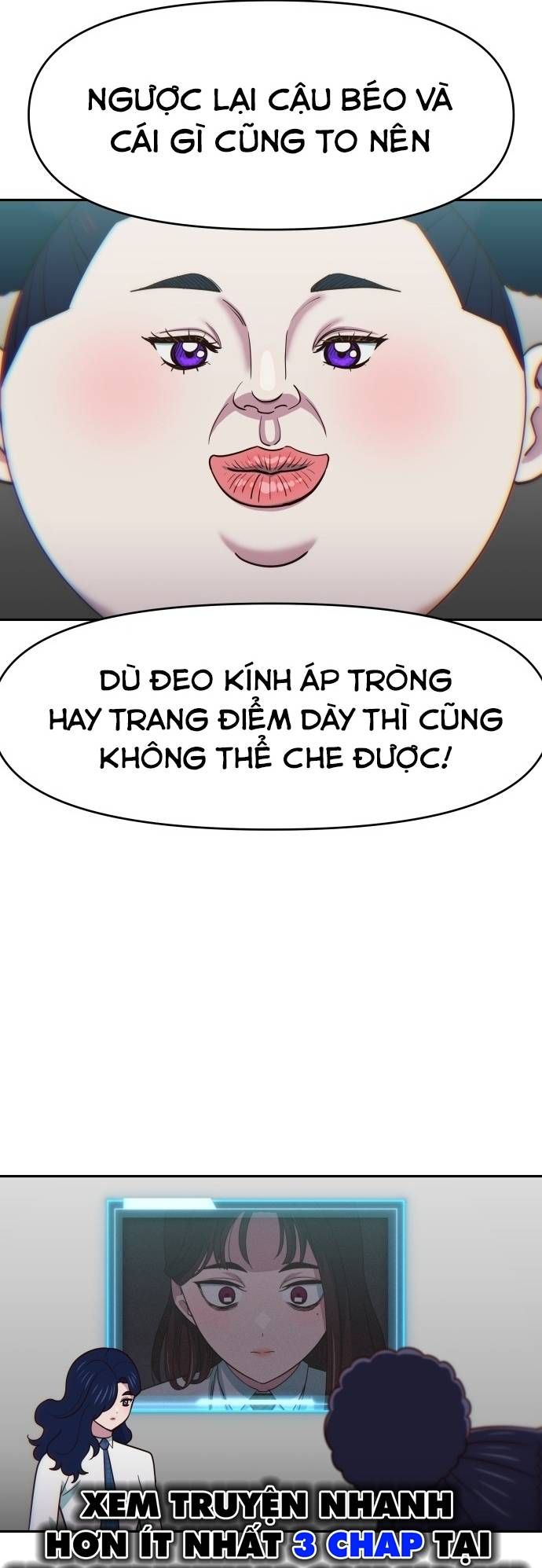 page_46