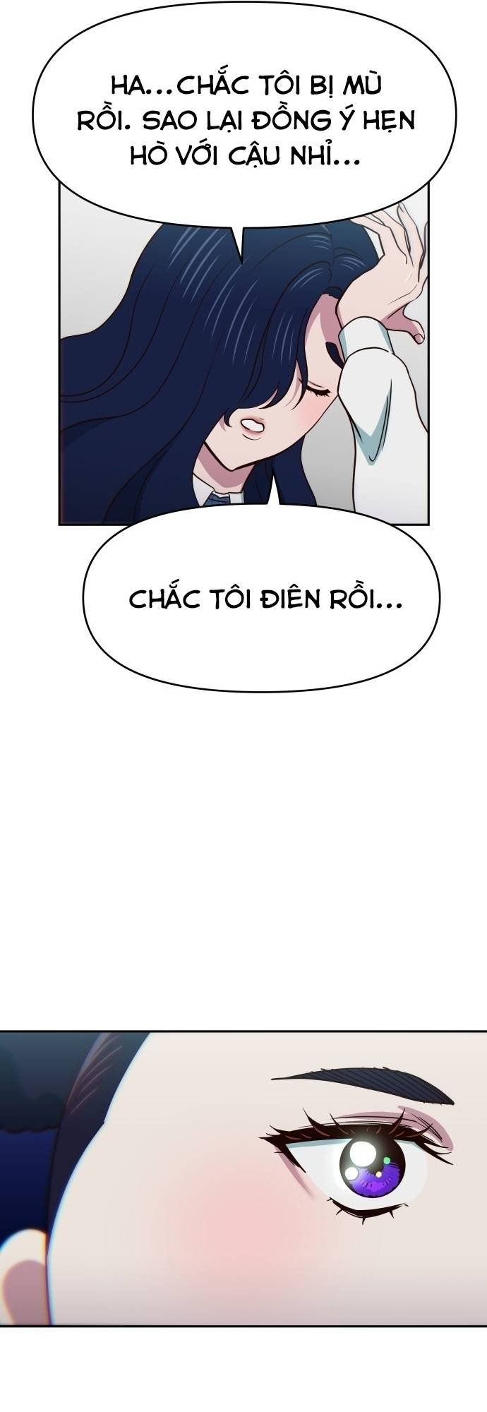 page_48