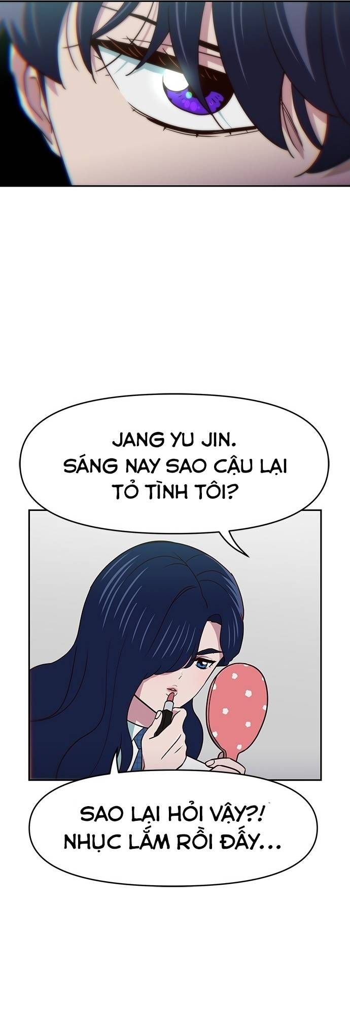 page_53