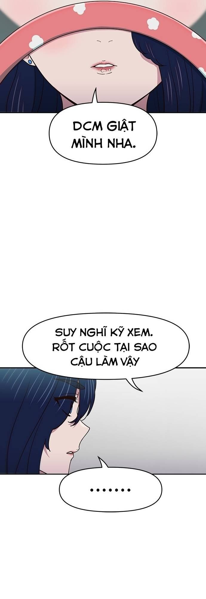 page_55