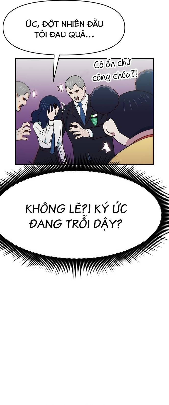 page_58