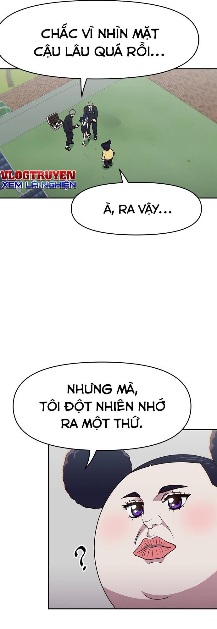 page_59