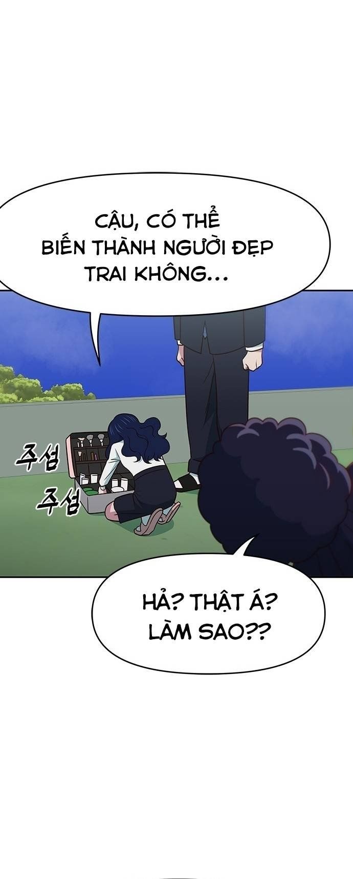 page_60