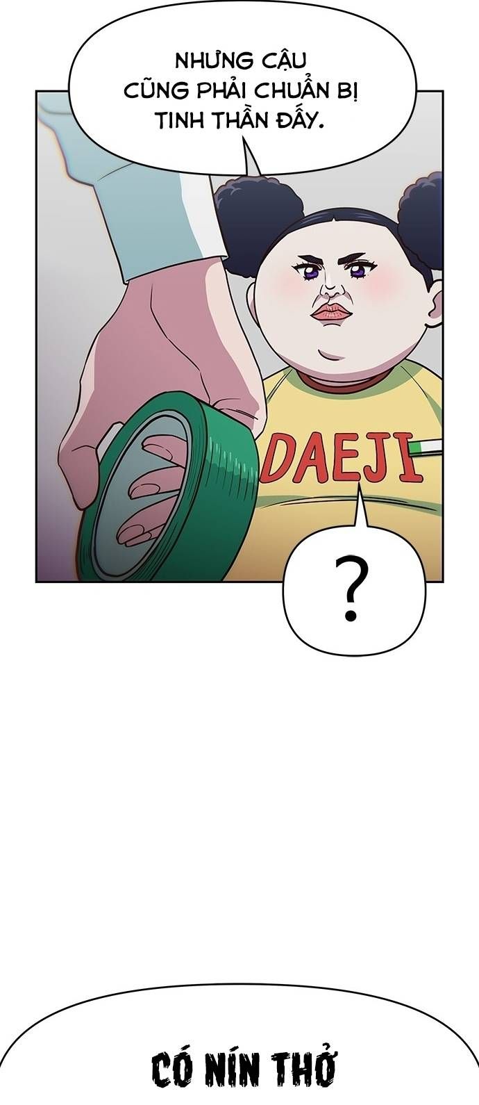 page_61