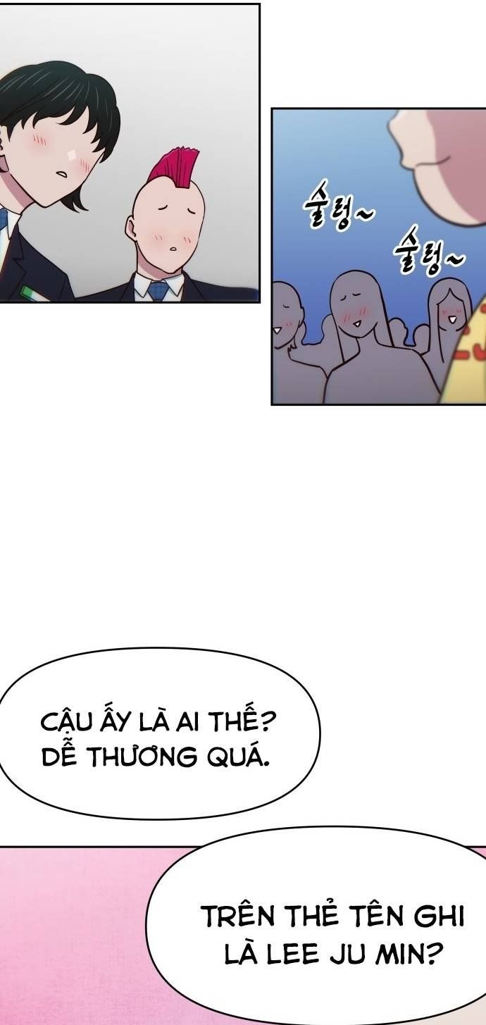 page_65