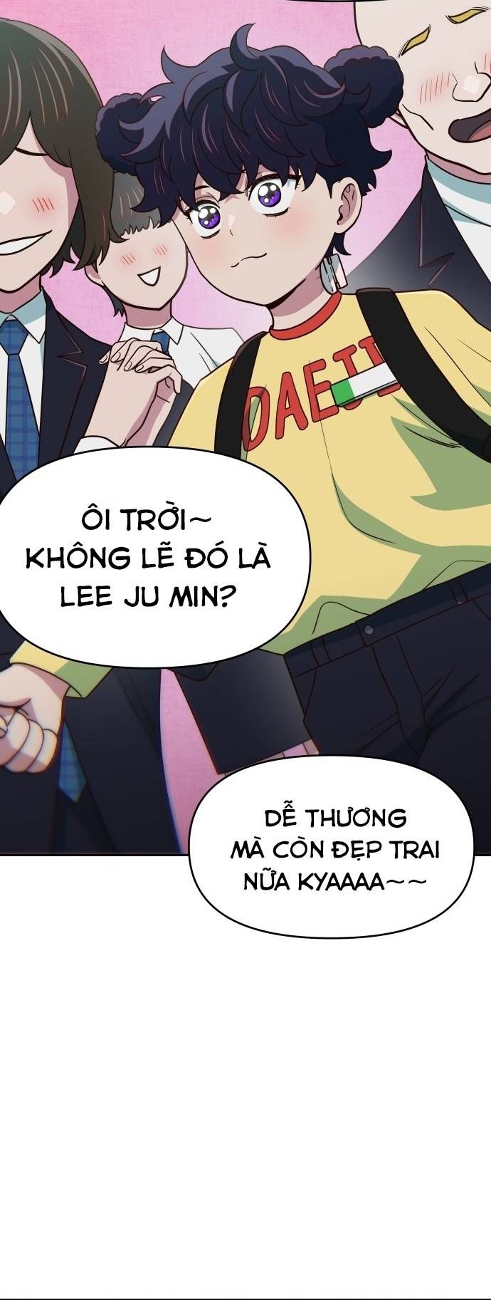 page_66