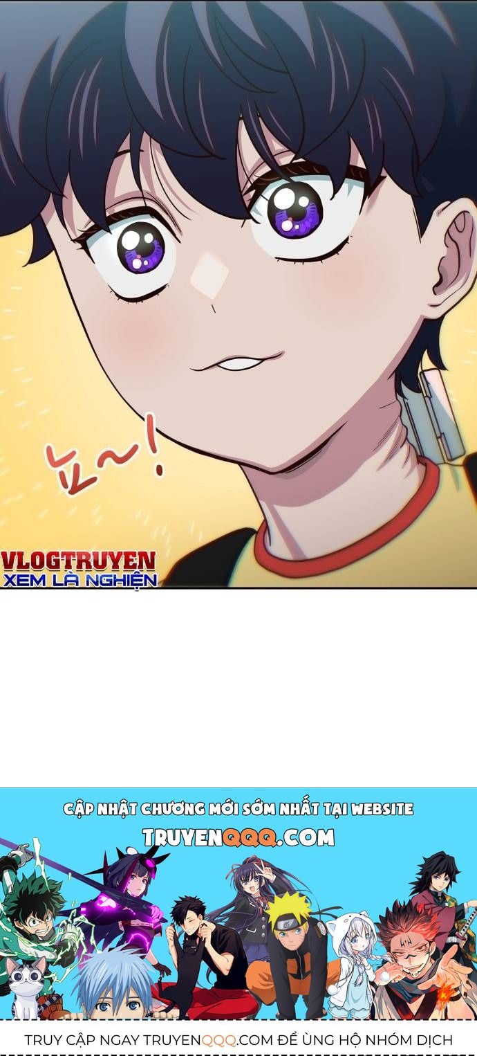page_67