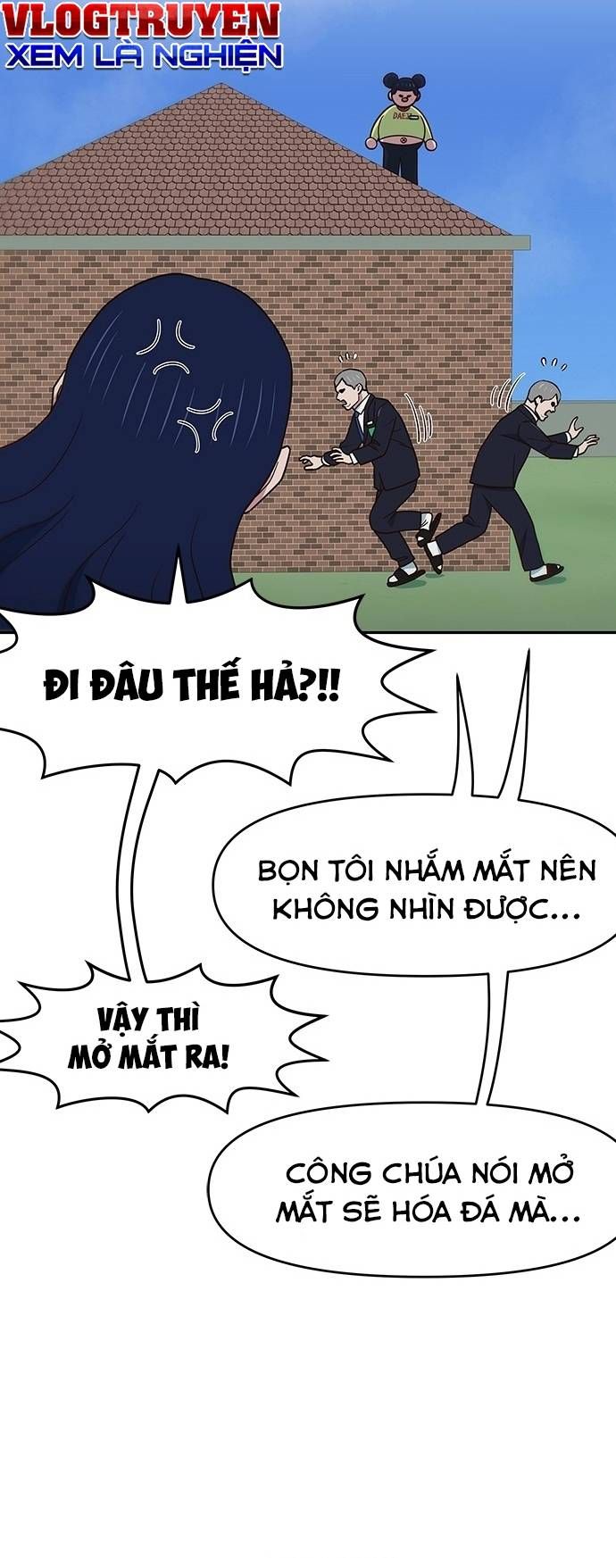 page_9