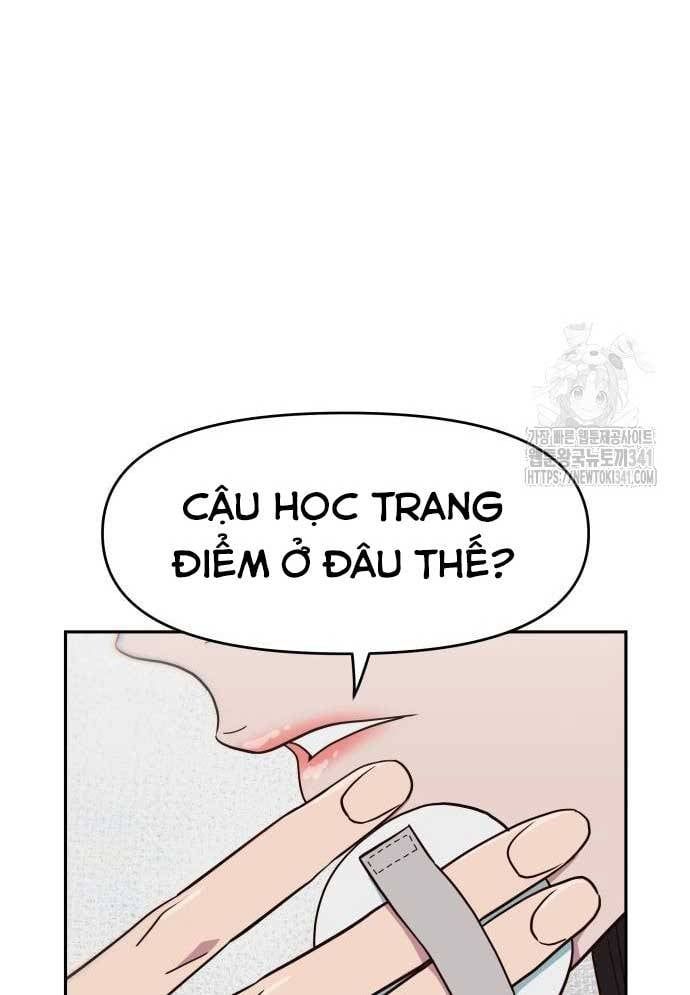 page_101