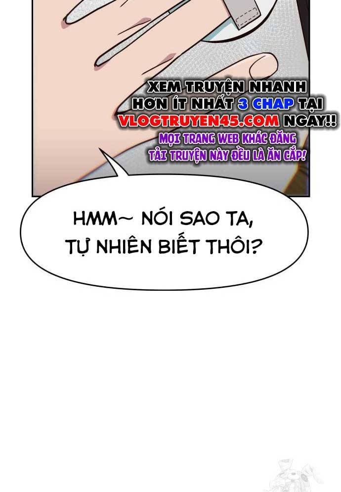 page_102