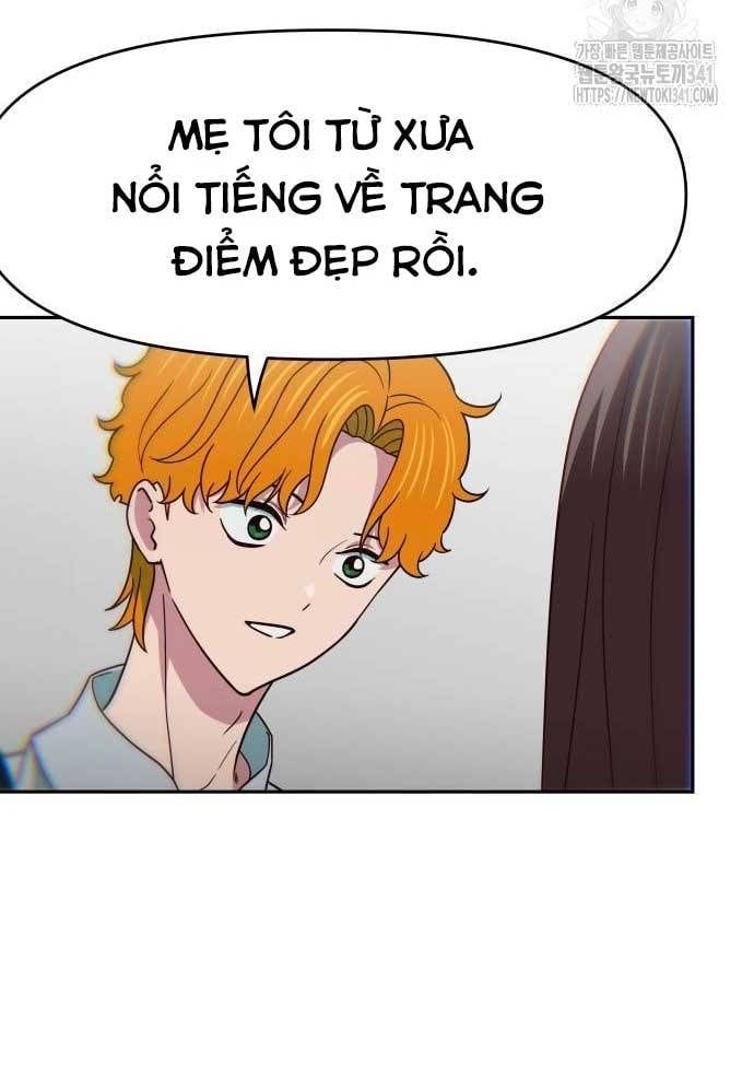 page_103