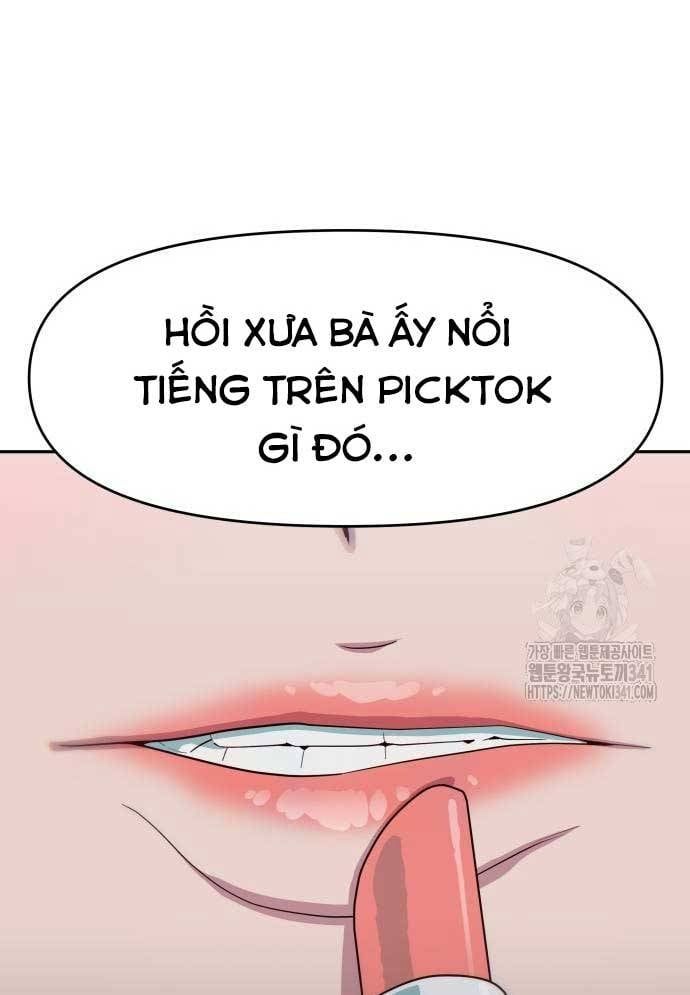 page_104