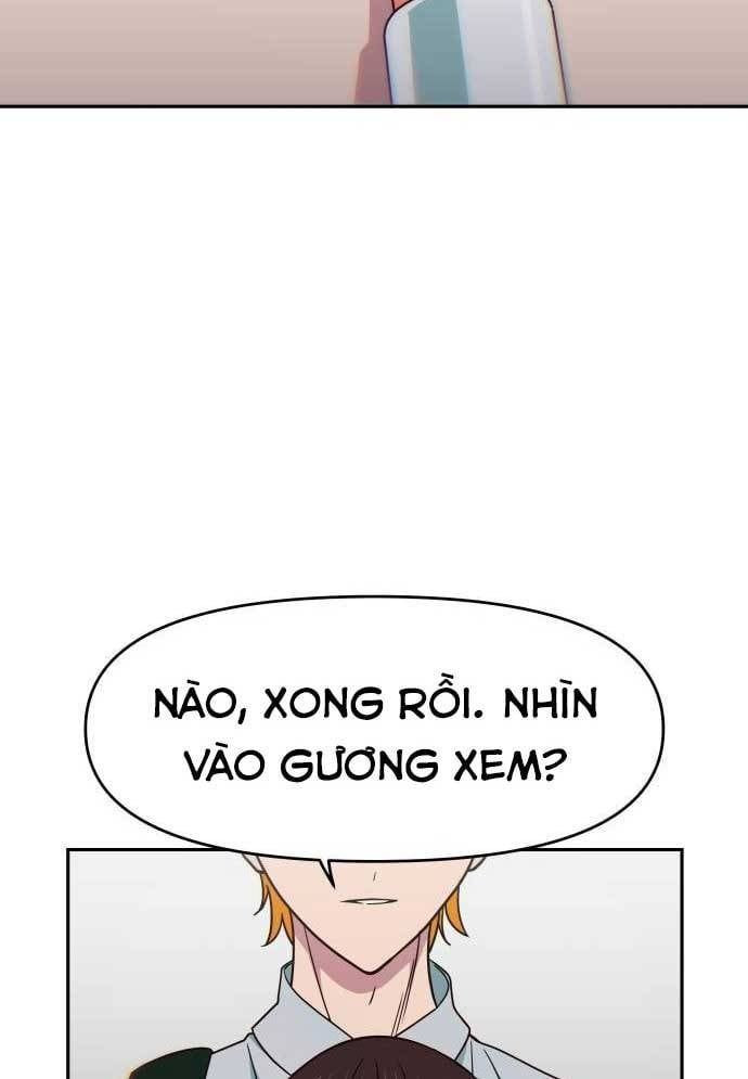 page_105