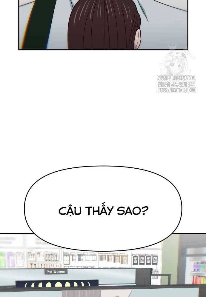 page_106