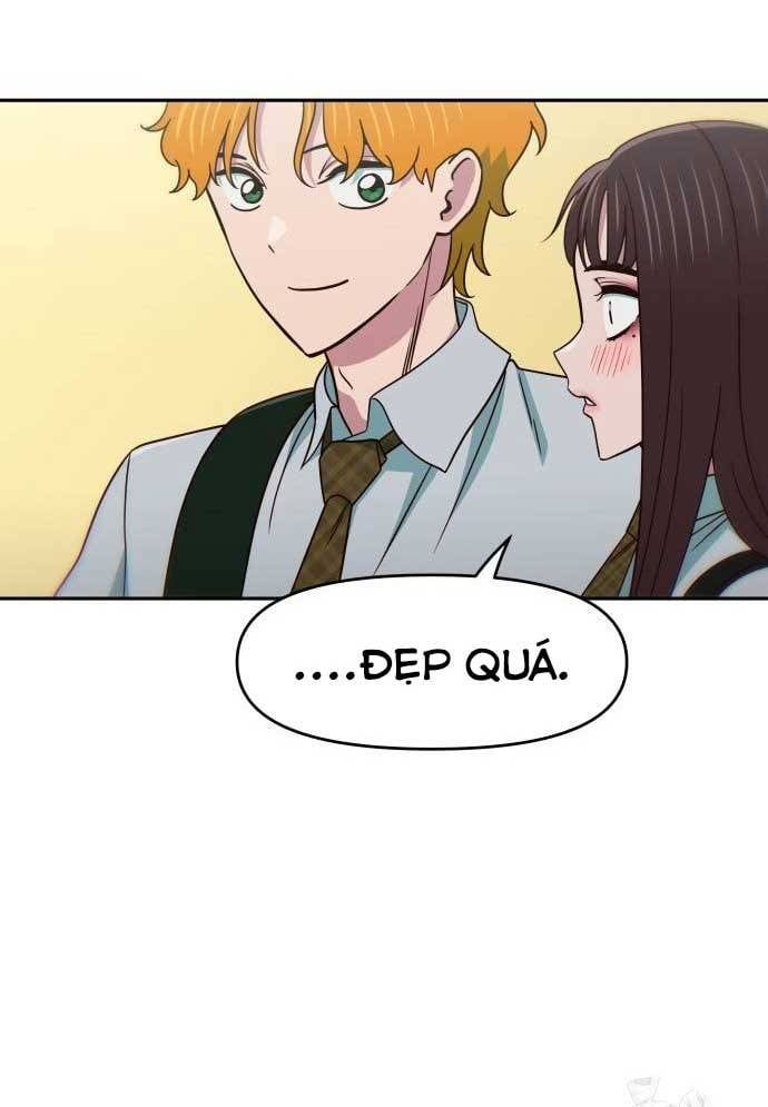page_110