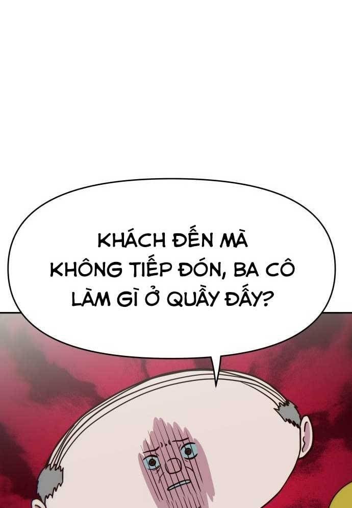 page_114