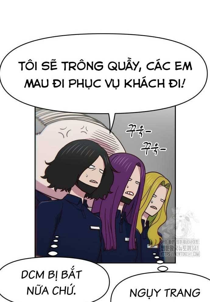 page_116