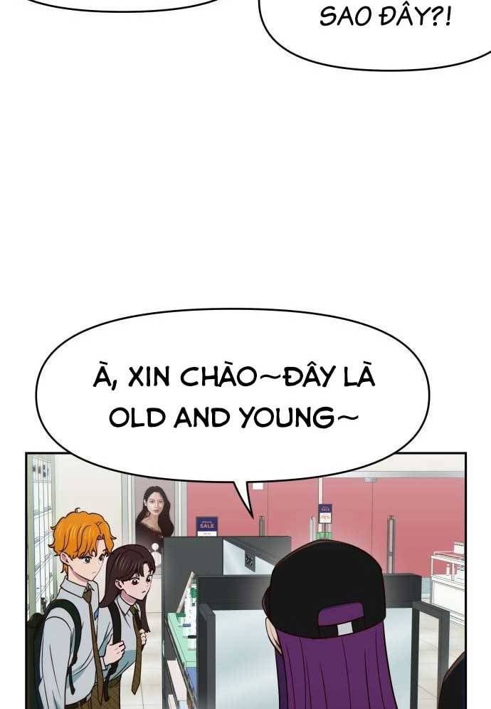 page_117